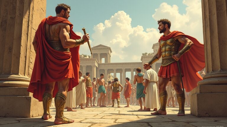 mitologia-romana-origens-etruscas