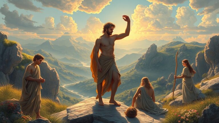 mitologia-romana-ovidio-transformacoes-miticas