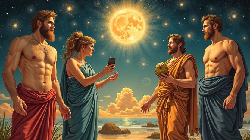 mitologia-romana-religiao-e-pressagios-nos-sonhos