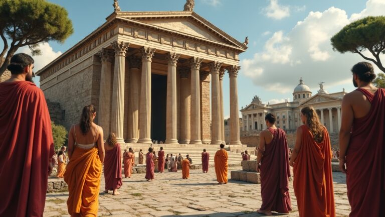 mitologia-romana-religiao-politica