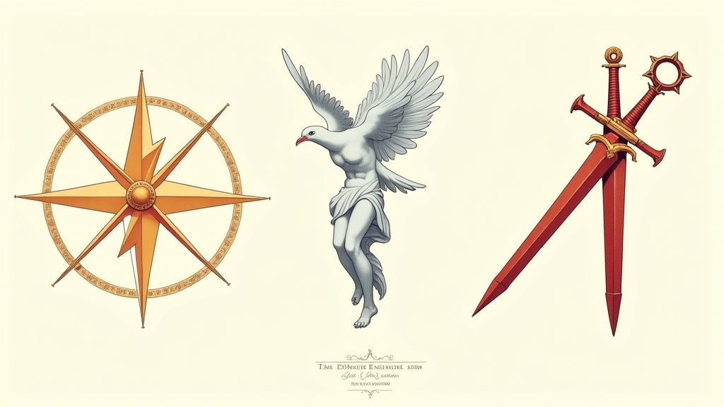 mitologia-romana-simbolos-significados-1