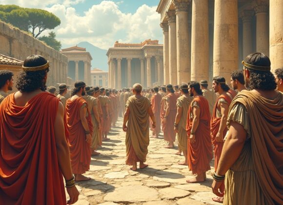 mitologia-romana-supersticoes-significados