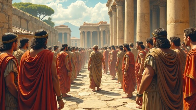 mitologia-romana-supersticoes-significados