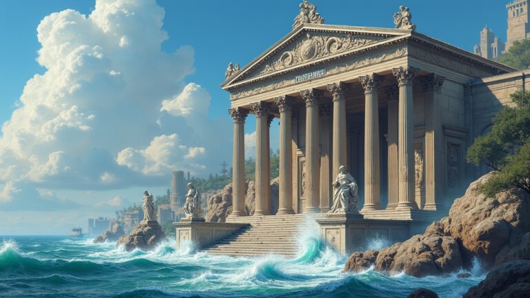 mitologia-romana-templos-netuno-importancia