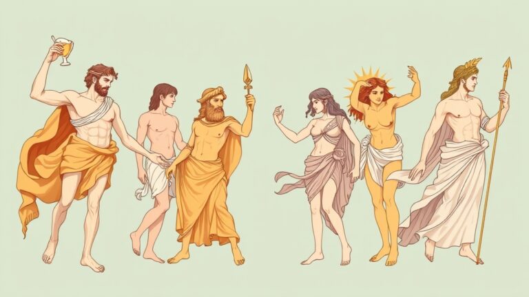 mitologia-romana-transformacoes-significados
