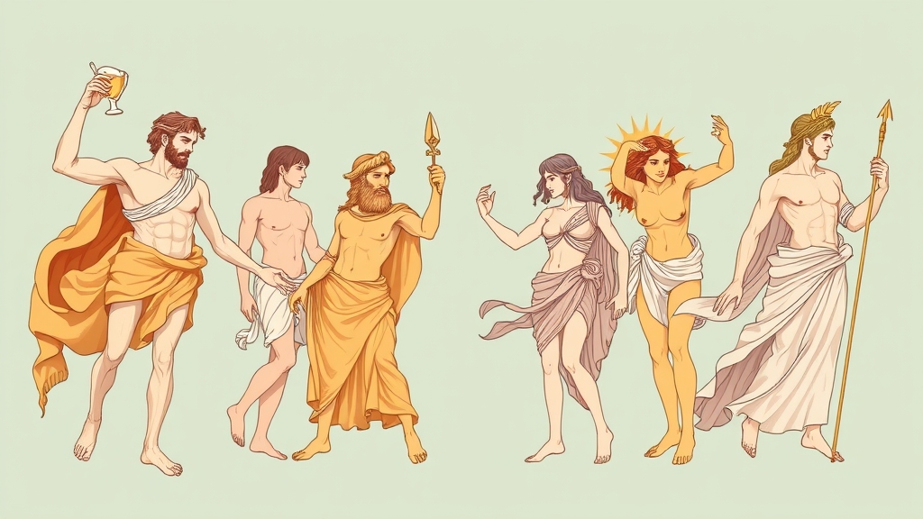 mitologia-romana-transformacoes-significados