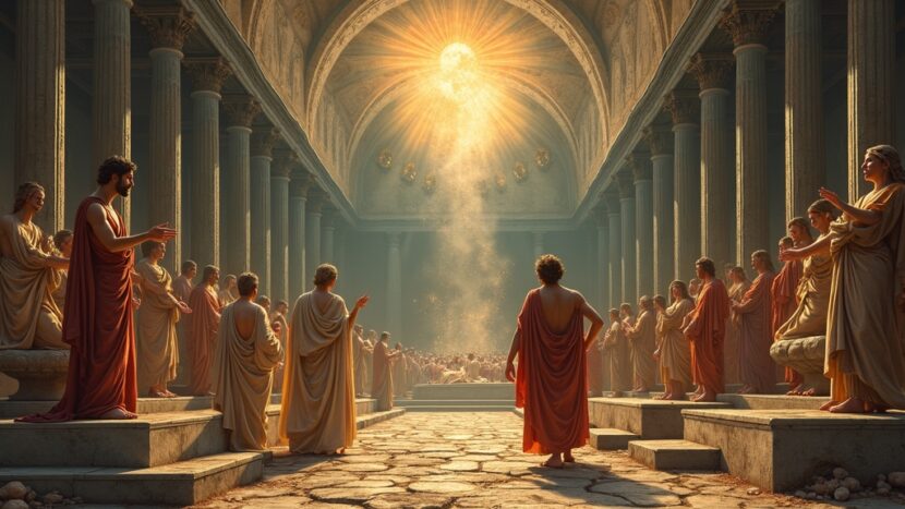mitologia-romana-vida-apos-morte-1