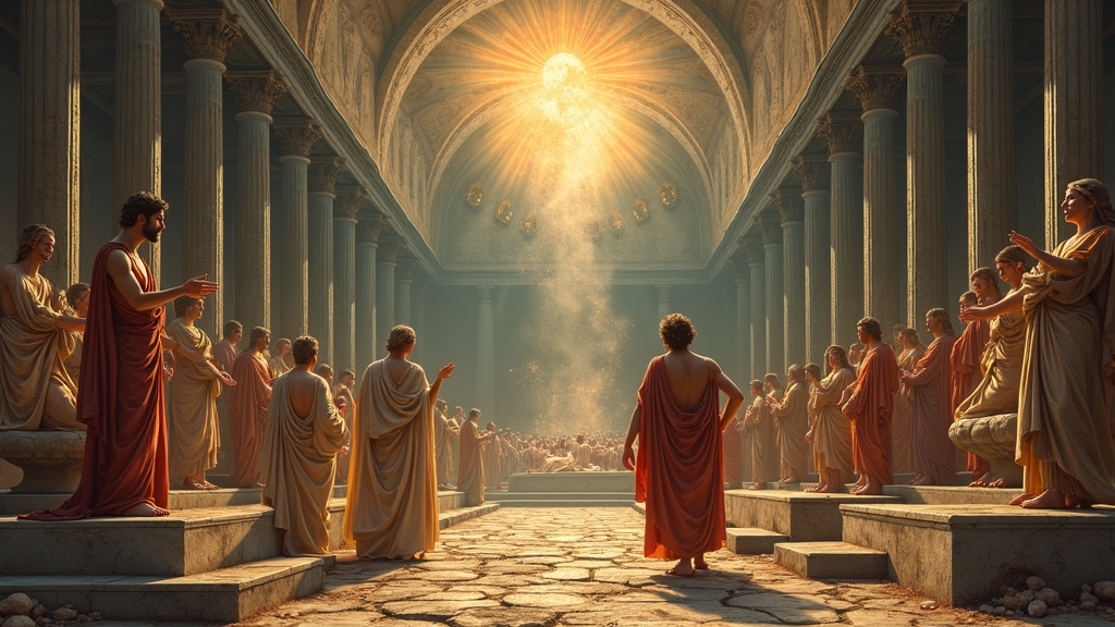 mitologia-romana-vida-apos-morte-1