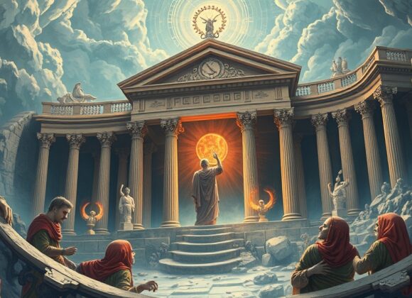 mitologia-romana-vida-apos-morte