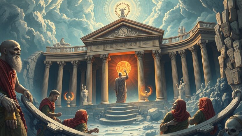 mitologia-romana-vida-apos-morte