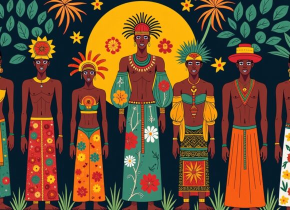 mitologia-yoruba-candomble