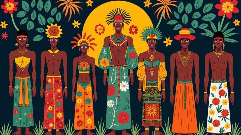 mitologia-yoruba-candomble