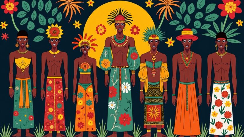 mitologia-yoruba-candomble