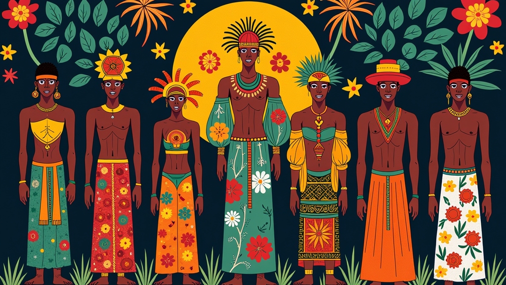 mitologia-yoruba-candomble