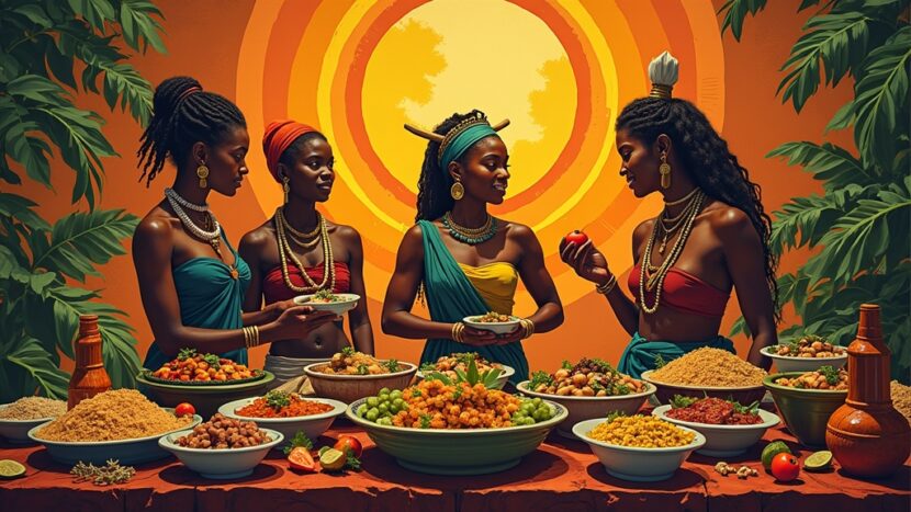 mitologia-yoruba-culinaria-tradicoes-religiosas