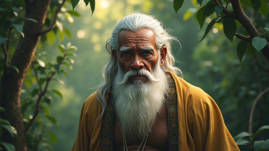 mitologia-yoruba-ogbo-longevidade