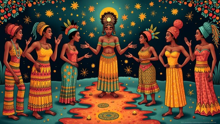 mitologia-yoruba-omo-oso