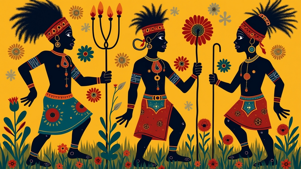 mitologia-yoruba-omolu-obaluiae