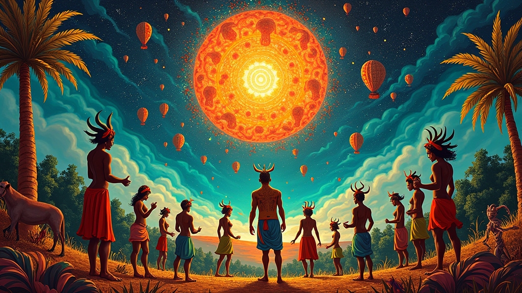 mitologia-yoruba-orun-orun