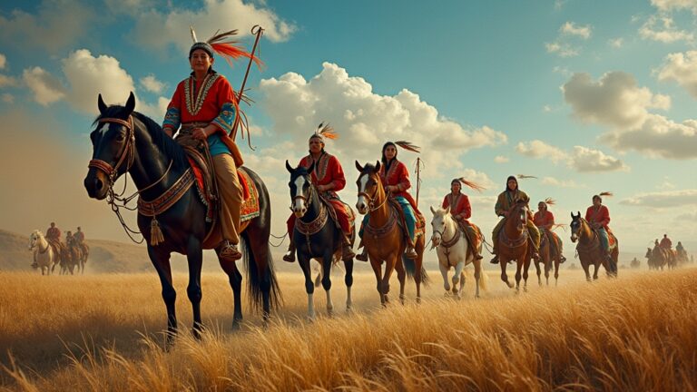 mitologias-americas-tradicoes-povo-lakota