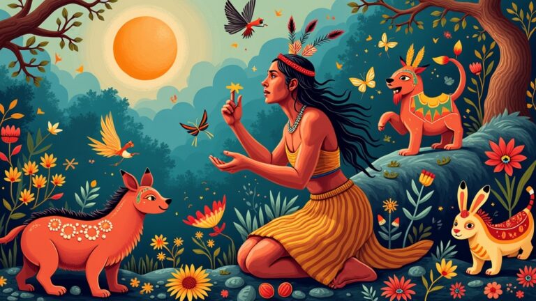 mitologias-das-americas-tradicoes-orais