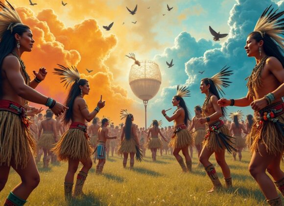 mitologias-norte-americanas-rituais-renascimento