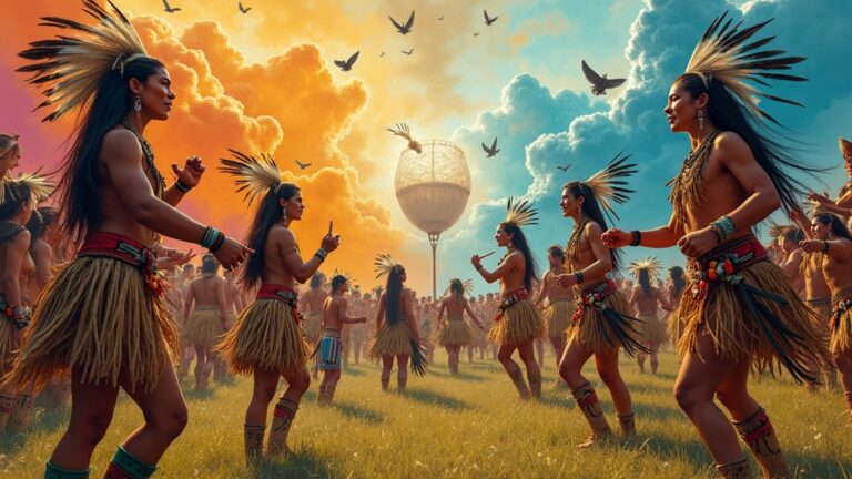 mitologias-norte-americanas-rituais-renascimento