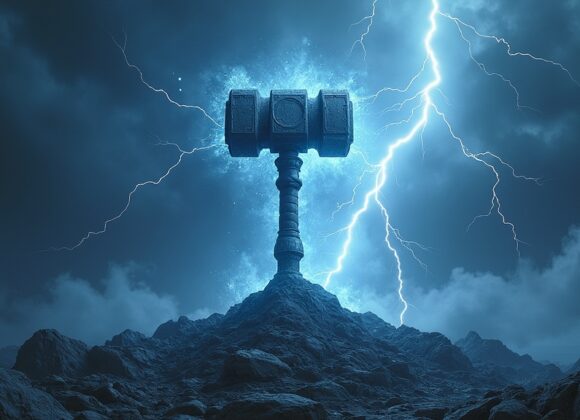 mjolnir-martelo-thor-significado-mitologia-nordica