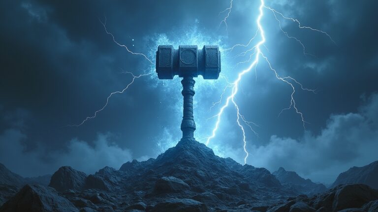 mjolnir-martelo-thor-significado-mitologia-nordica