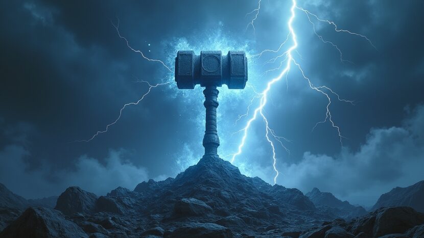 mjolnir-martelo-thor-significado-mitologia-nordica