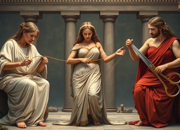 moiras-deusas-destino-mitologia-grega