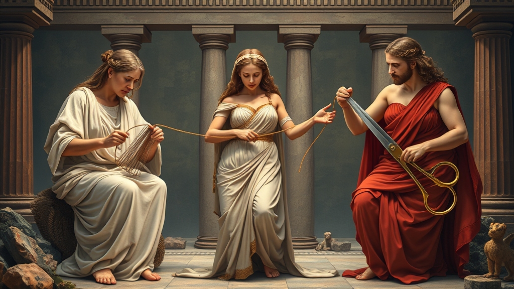 moiras-deusas-destino-mitologia-grega