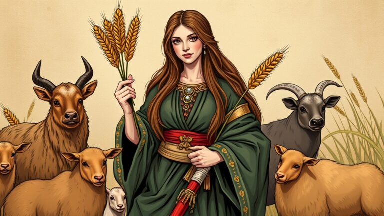 mokoshka-deusa-mitologia-eslava