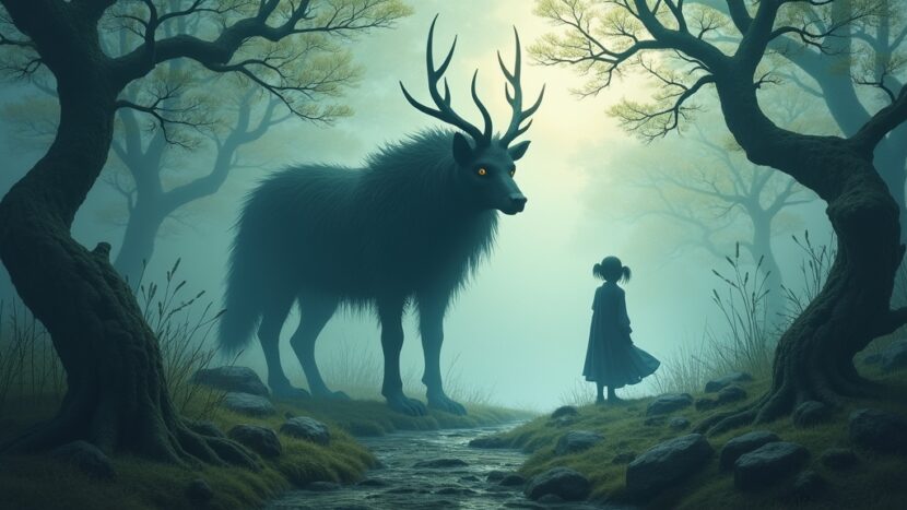 mononoke-espiritos-perturbadores-mitologia-japonesa