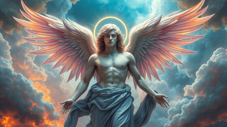 morfeu-deus-dos-sonhos-mitologia-grega
