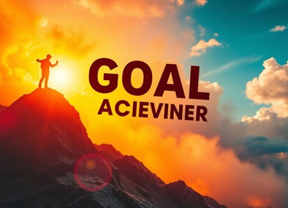 Motivação: Alcançando Metas com Eficácia motivacao-alcancando-metas