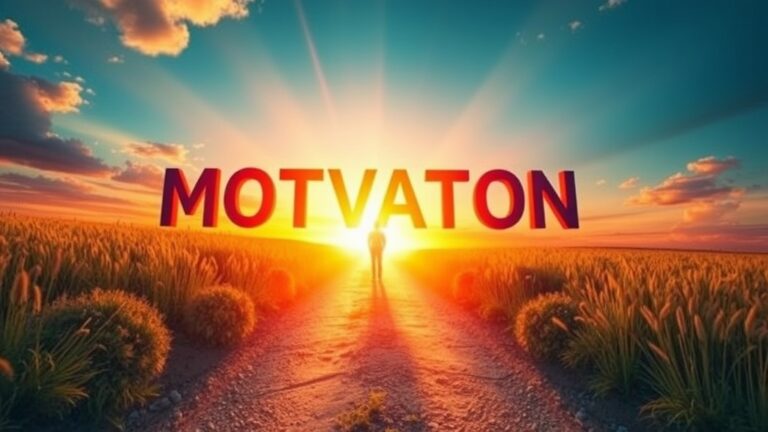 motivacao-ao-longo-do-caminho
