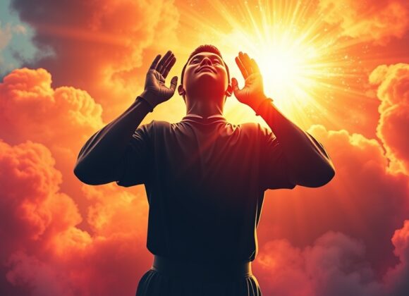 motivacao-aprimoramento-disciplina-sucesso-pessoal