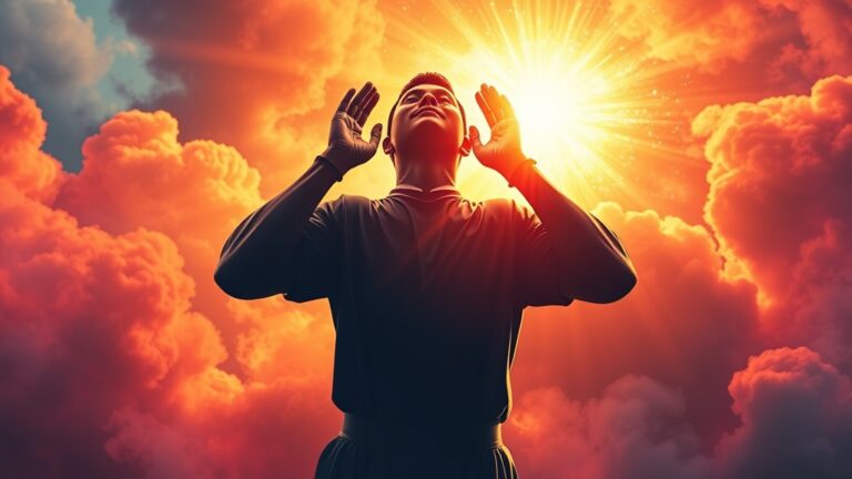 motivacao-aprimoramento-disciplina-sucesso-pessoal