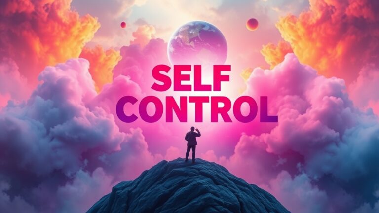 motivacao-autocontrole-sucesso