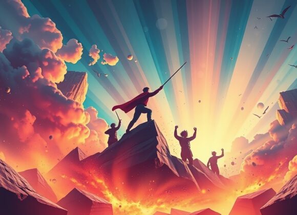 motivacao-conquista-de-objetivos