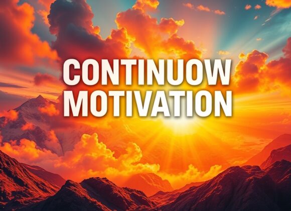 Motivação Contínua: Mantenha Foco e Energia em Alta motivacao-continua-mantenha-foco-energia-alta