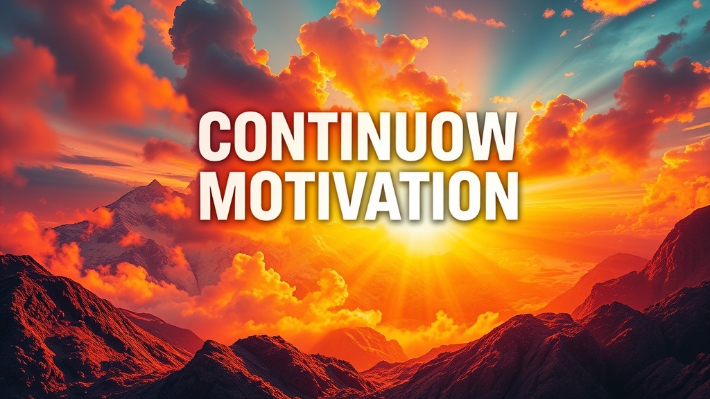 motivacao-continua-mantenha-foco-energia-alta