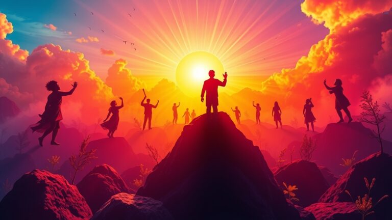 motivacao-desenvolvimento-mindset