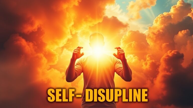 motivacao-e-autodisciplina-sucesso