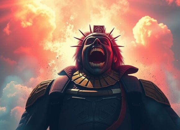 Motivação e Determinação: Caminho para o Sucesso motivacao-e-determinacao-sucesso