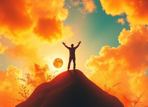 Motivação e Paixão: Transforme Seus Sonhos em Realidade motivacao-e-paixao-transforme-seus-sonhos-em-realidade