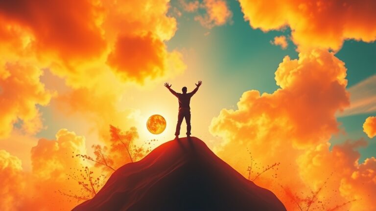 motivacao-e-paixao-transforme-seus-sonhos-em-realidade