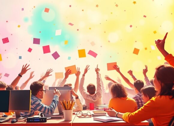 motivacao-e-produtividade-aumente-seu-desempenho
