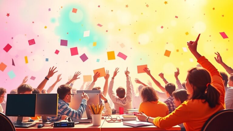motivacao-e-produtividade-aumente-seu-desempenho